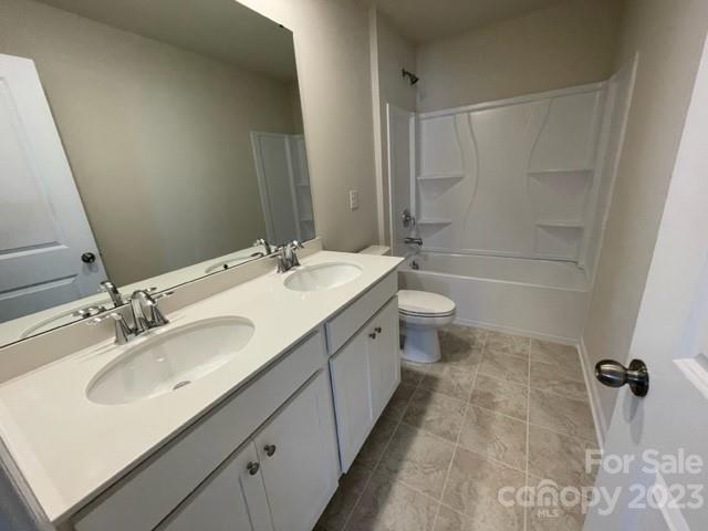 Gambill Forest - Residential