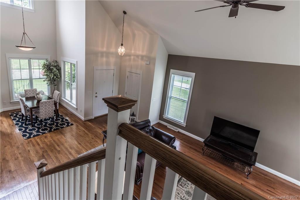 Lake Shore - Residential