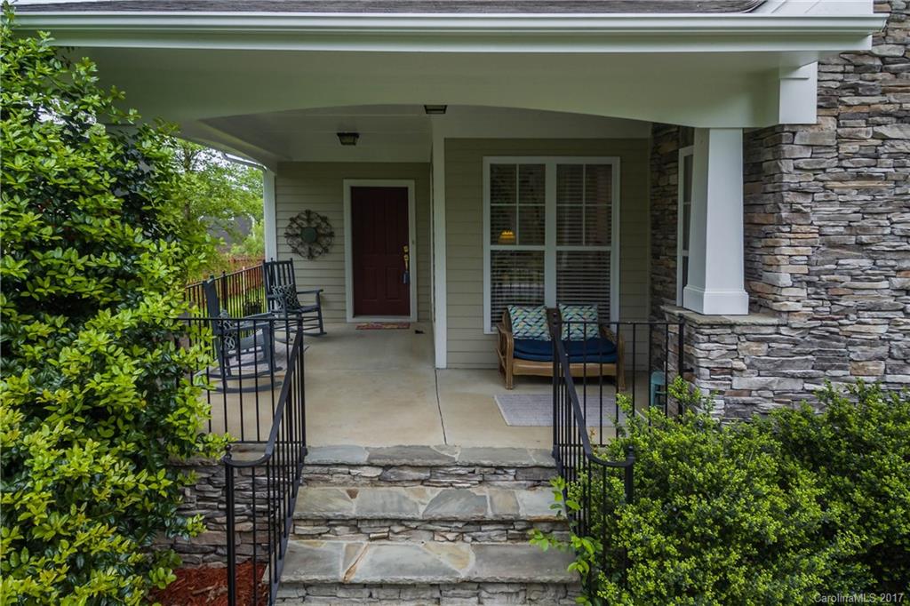 Lake Shore - Residential