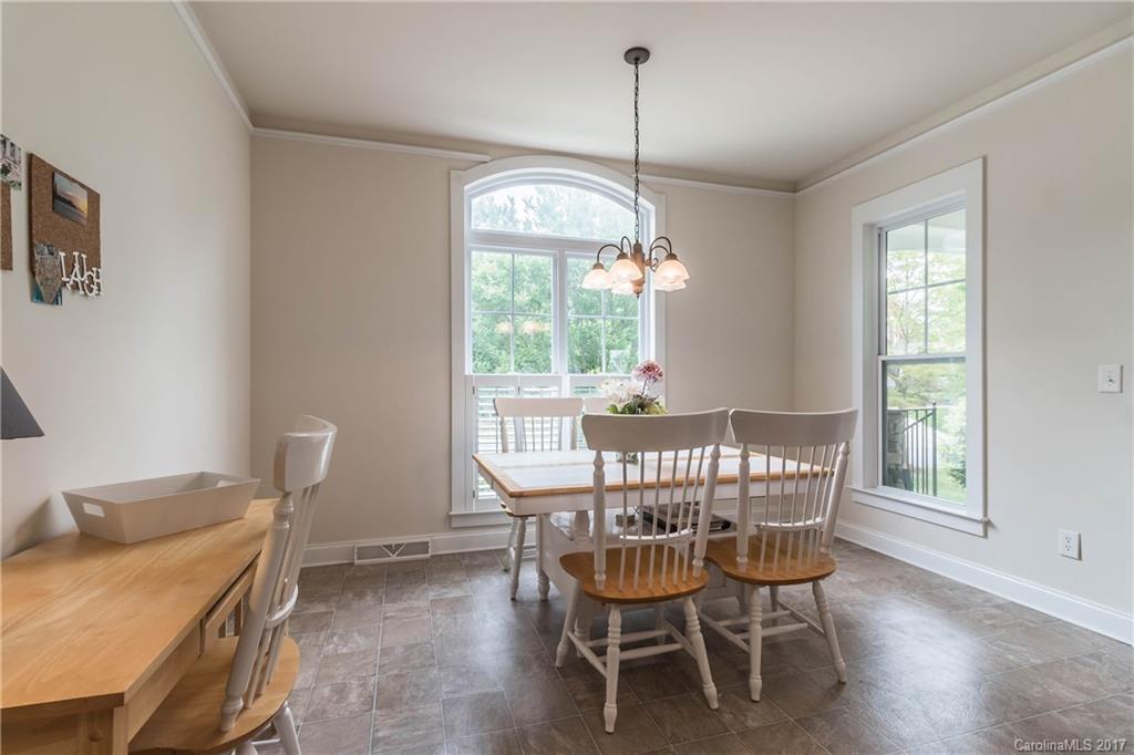 Lake Shore - Residential