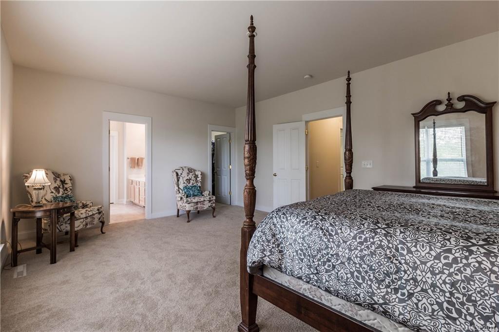 Lake Shore - Residential