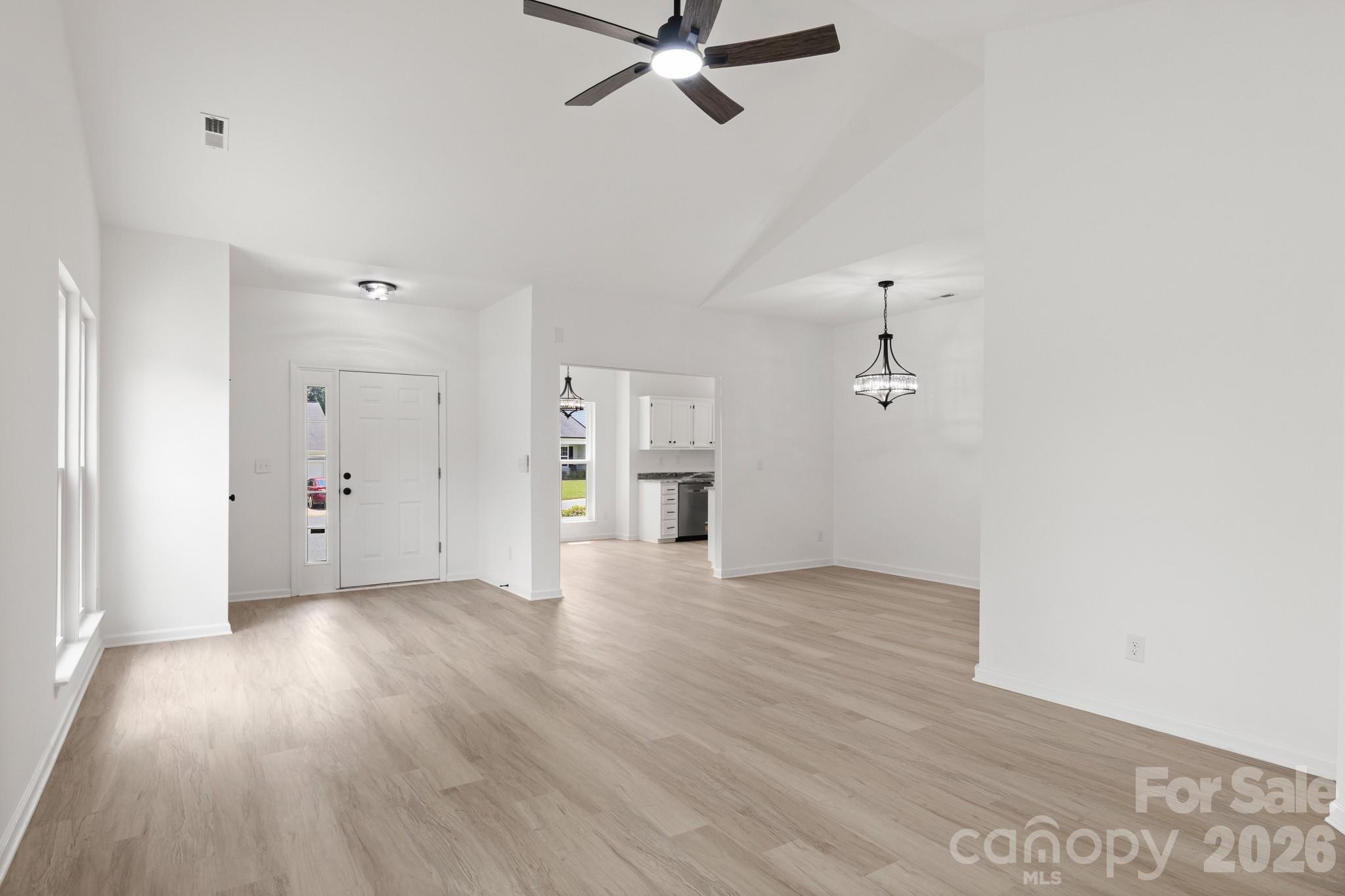 9713 Pernell Lane