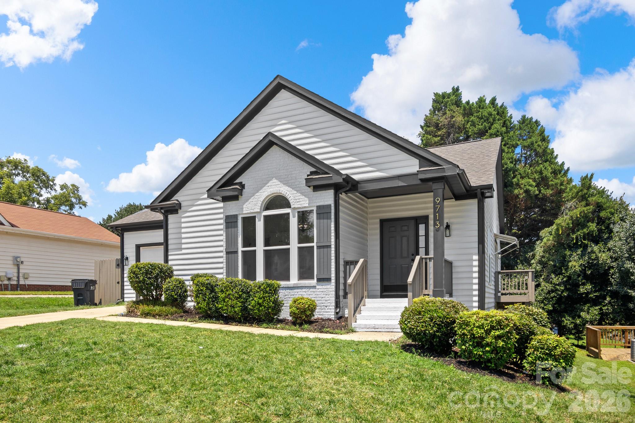 9713 Pernell Lane