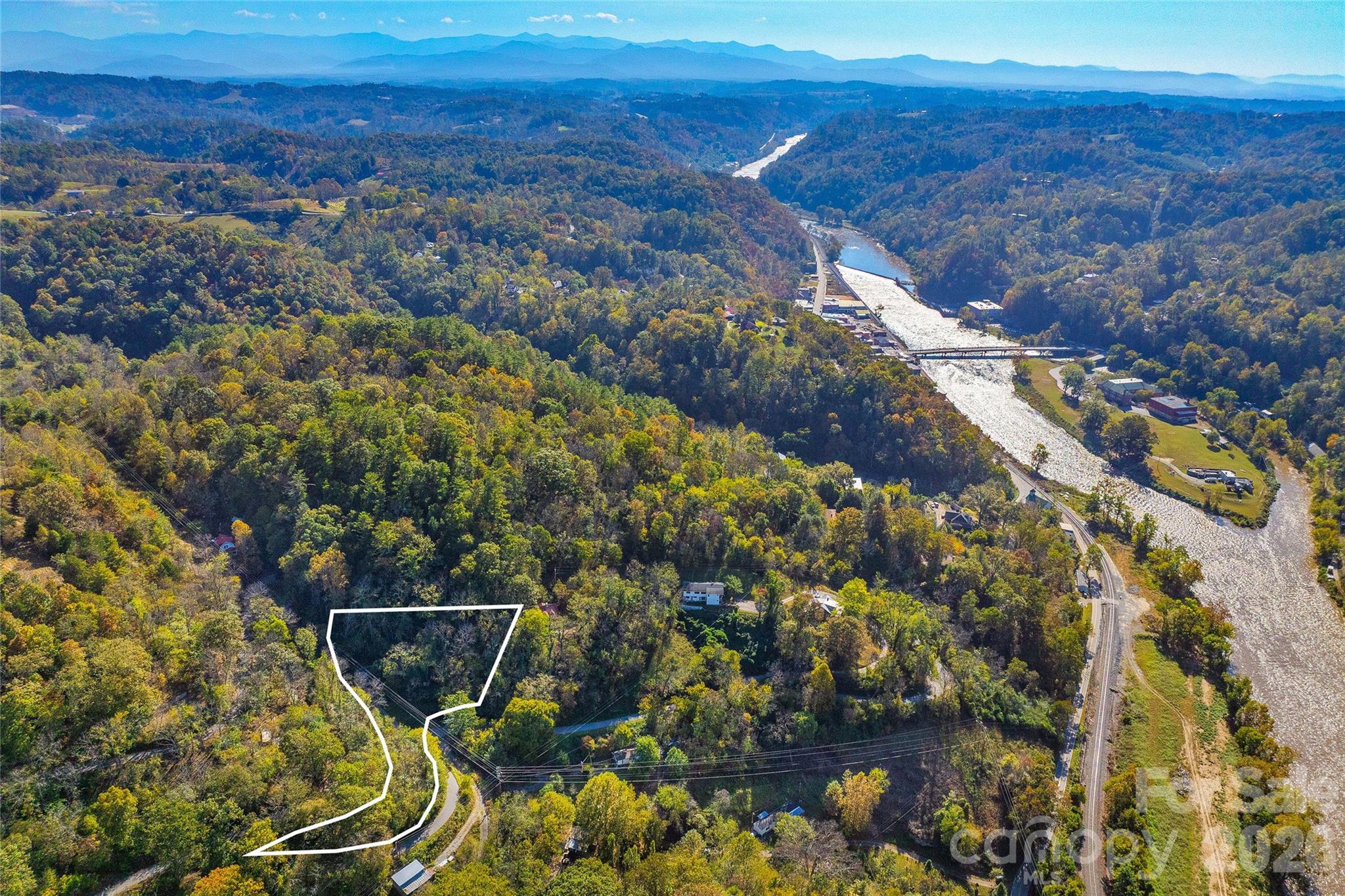376 Roberts Hill Road