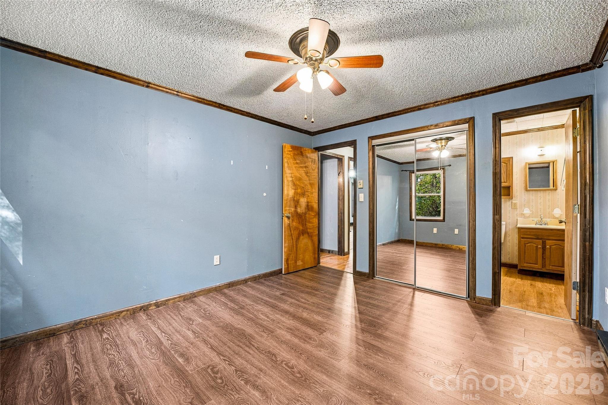 376 Roberts Hill Road