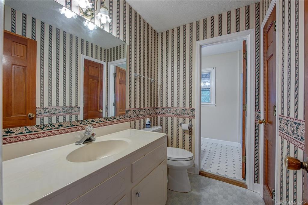 None - Residential