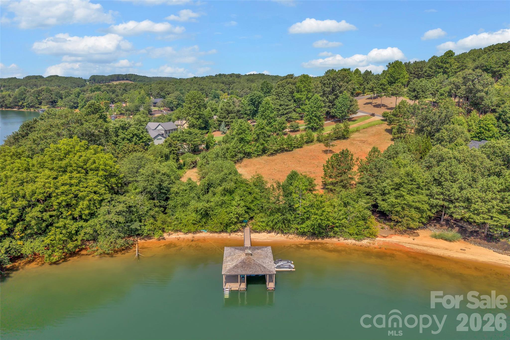 246 Long Ridge Road