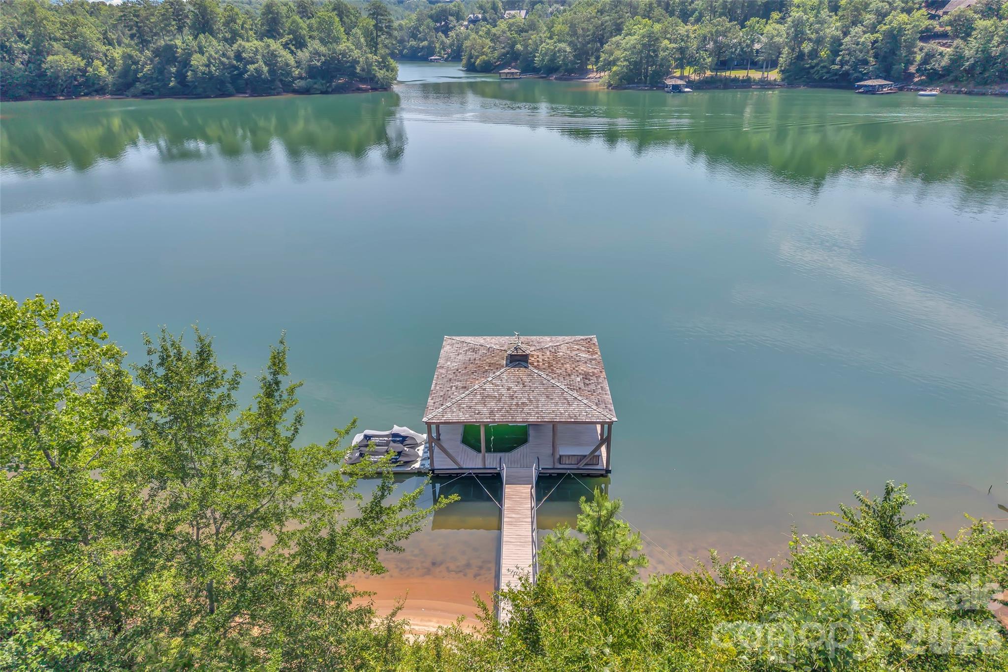 246 Long Ridge Road