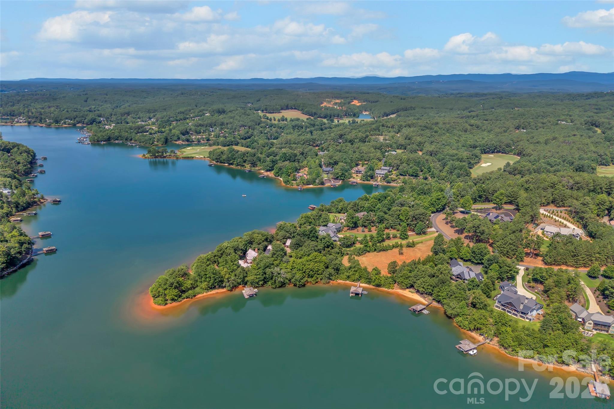 246 Long Ridge Road