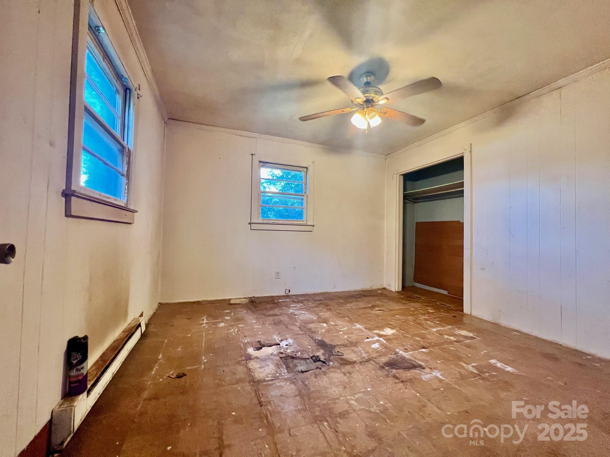 88 Polk Street