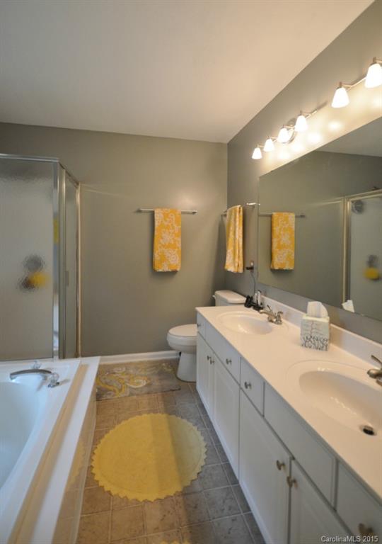 Walden Ridge - Residential