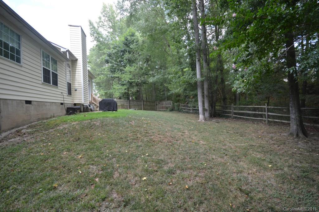 Walden Ridge - Residential