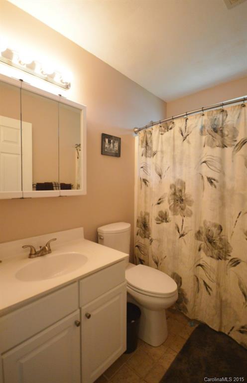 Walden Ridge - Residential