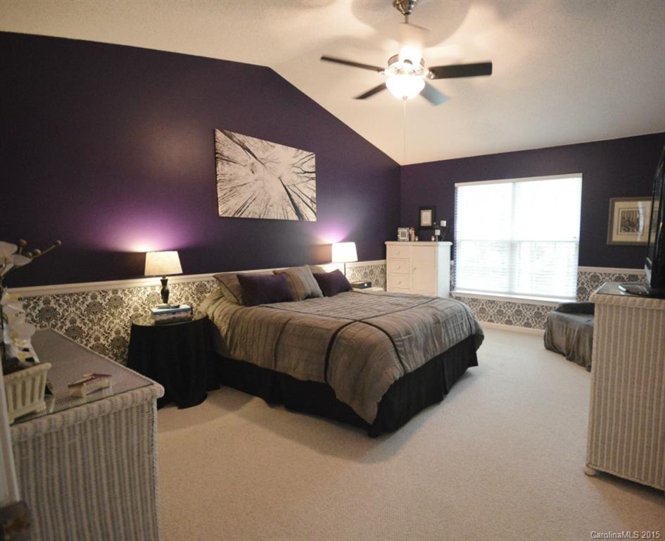 Walden Ridge - Residential