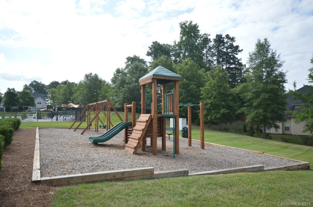 Walden Ridge - Residential