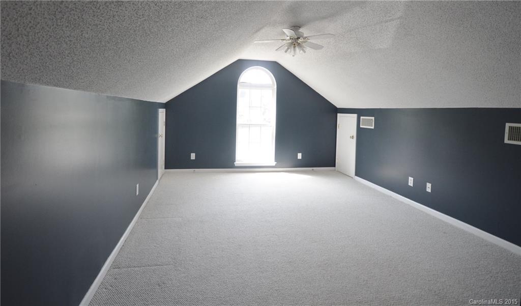 Walden Ridge - Residential