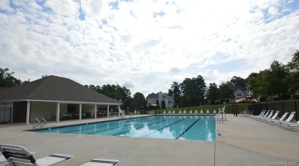 Walden Ridge - Residential