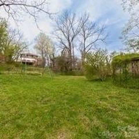 15 Greeley Street Asheville NC 28806