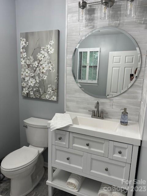 Tega Cay - Residential