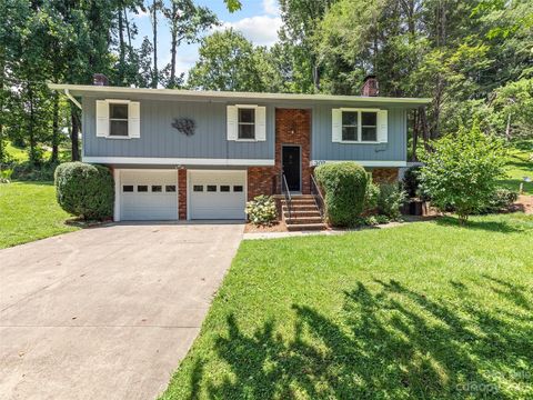 Featured picture for the property 3939696