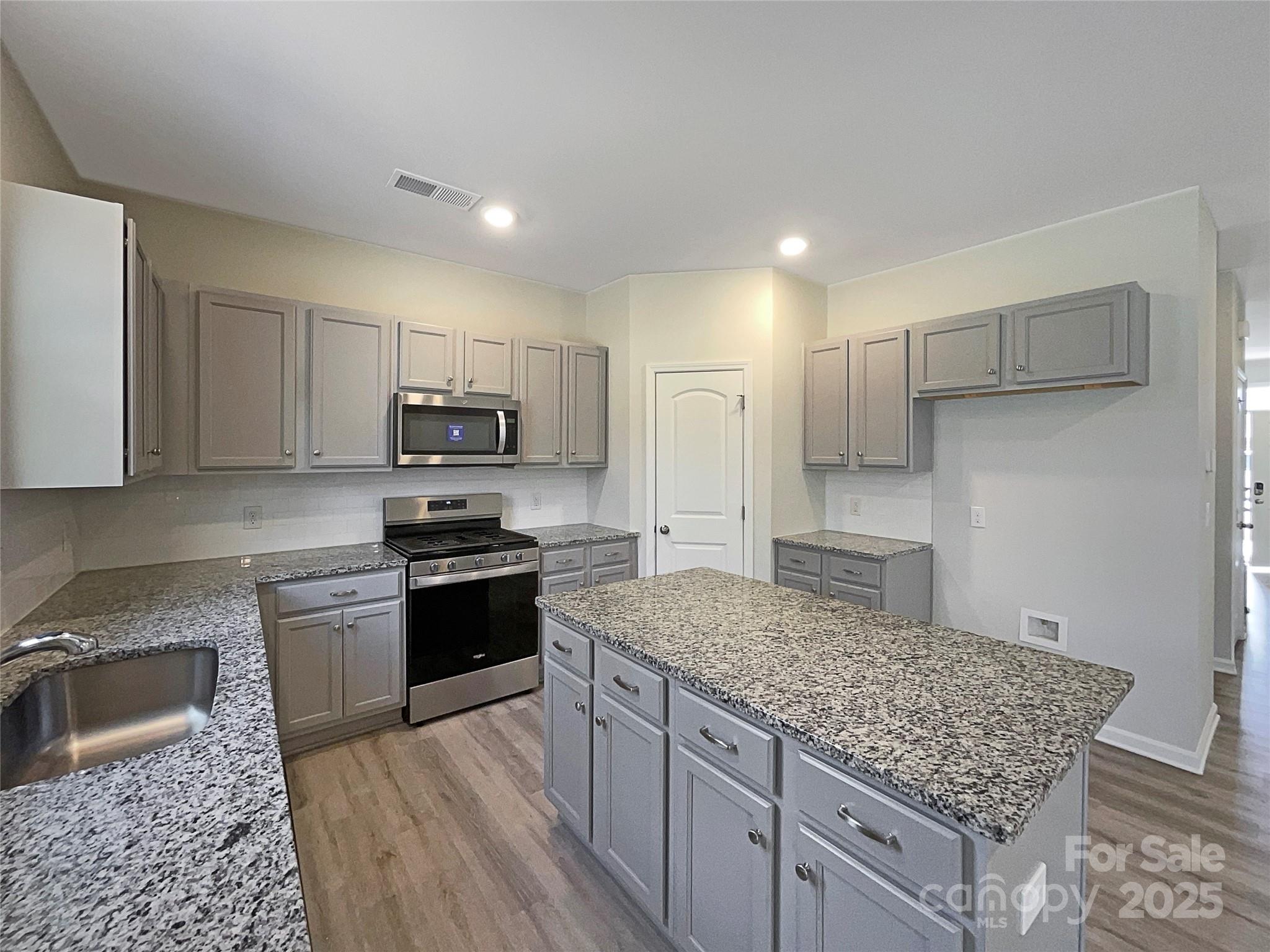 Palm Tree Cove II - Residential