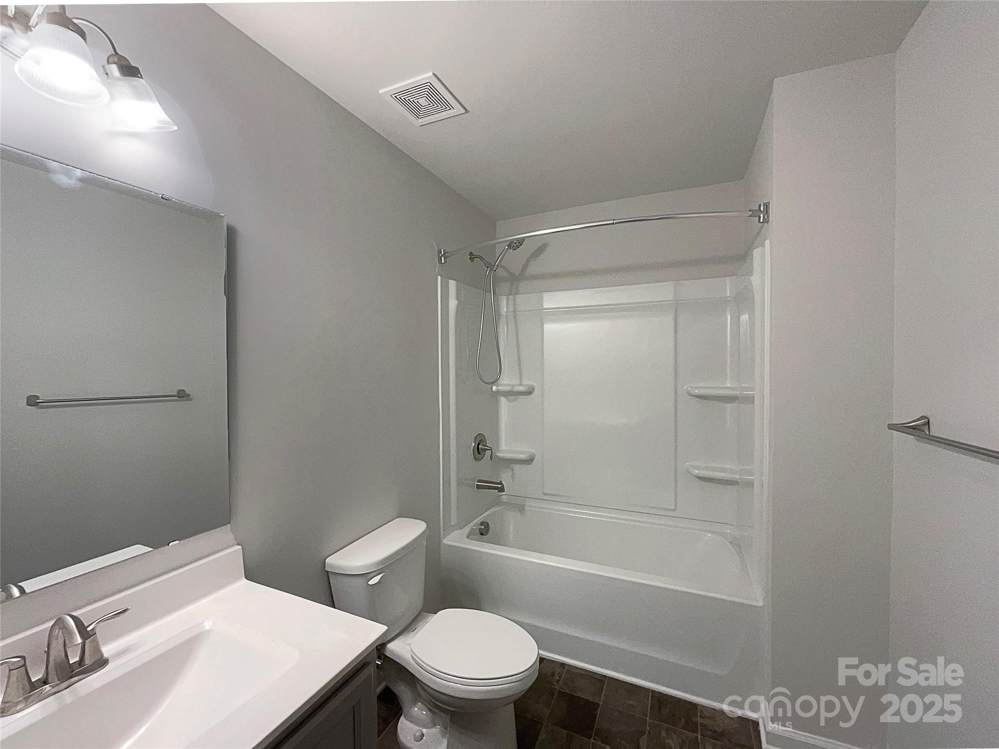 Palm Tree Cove II - Residential