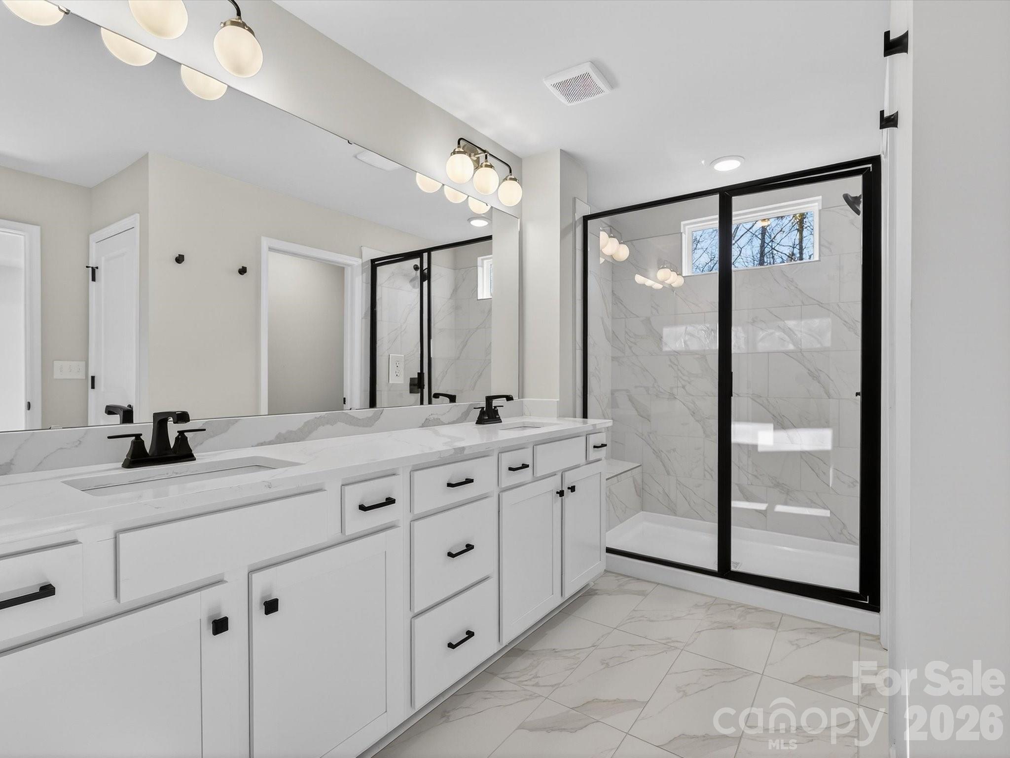 Westview Towns - Residential