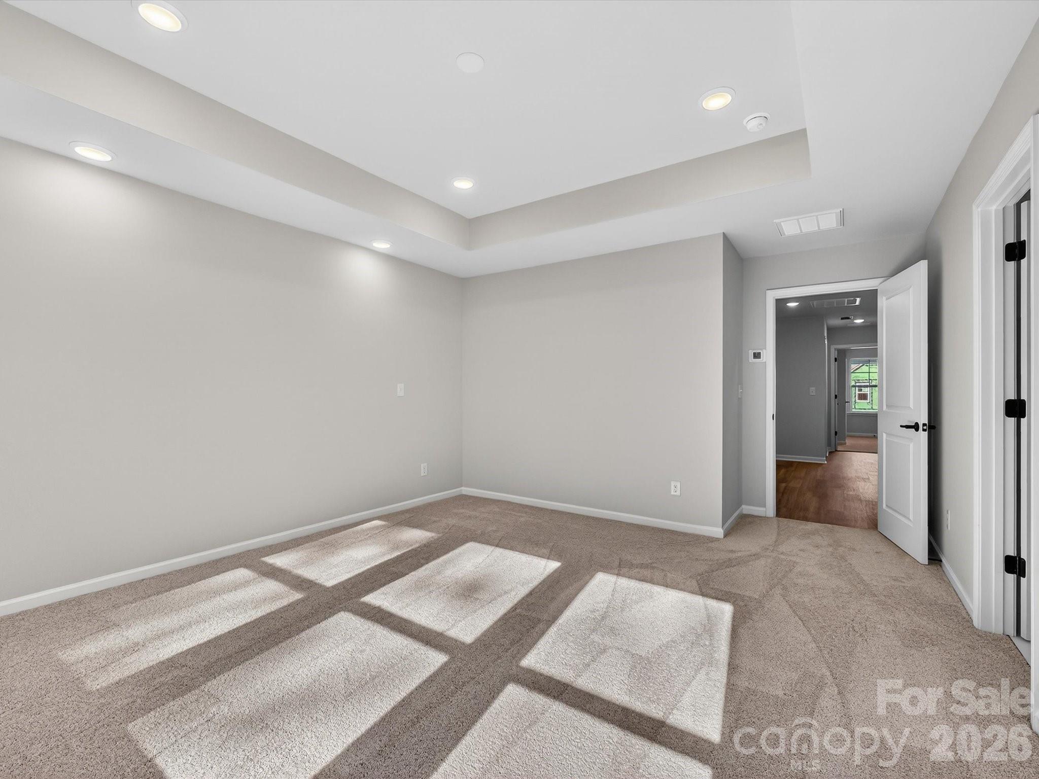 Westview Towns - Residential