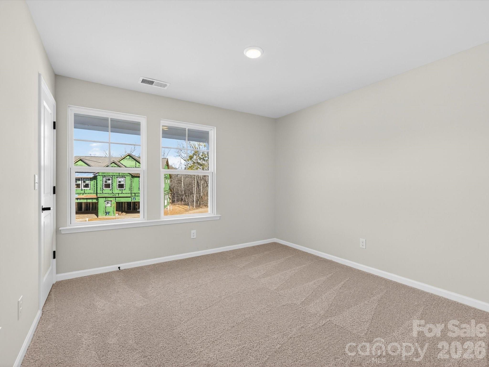 Westview Towns - Residential