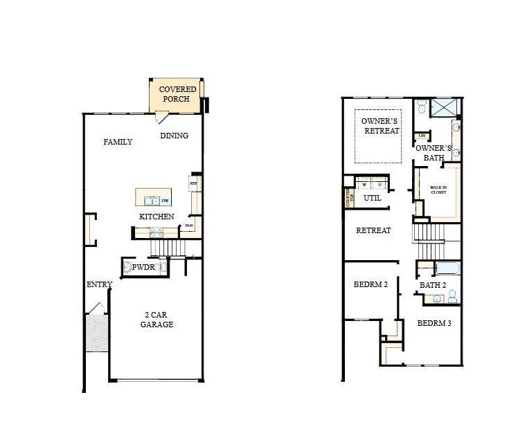 241 Alluvium Lane