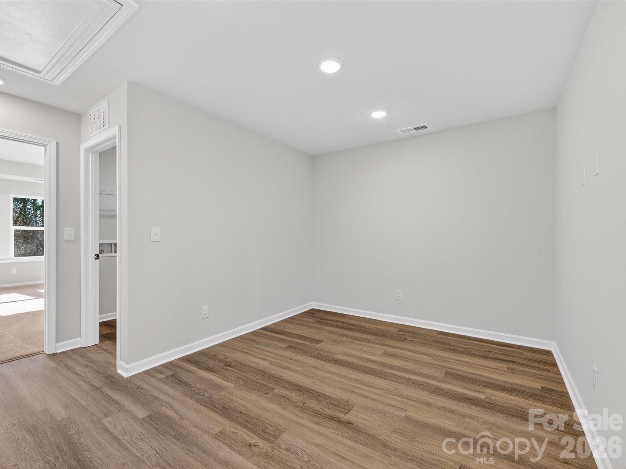 Westview Towns - Residential