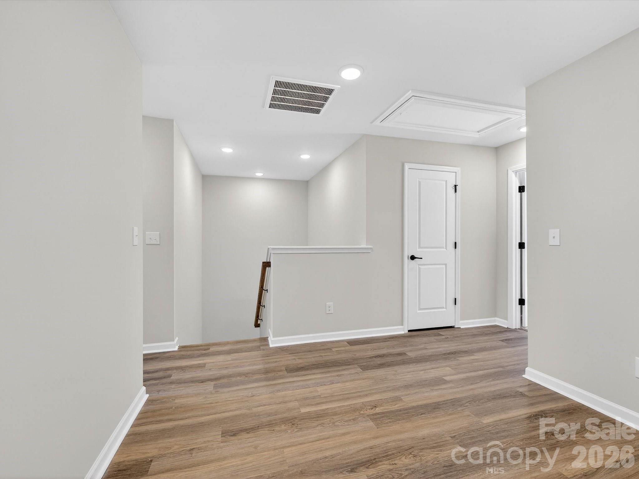 Westview Towns - Residential