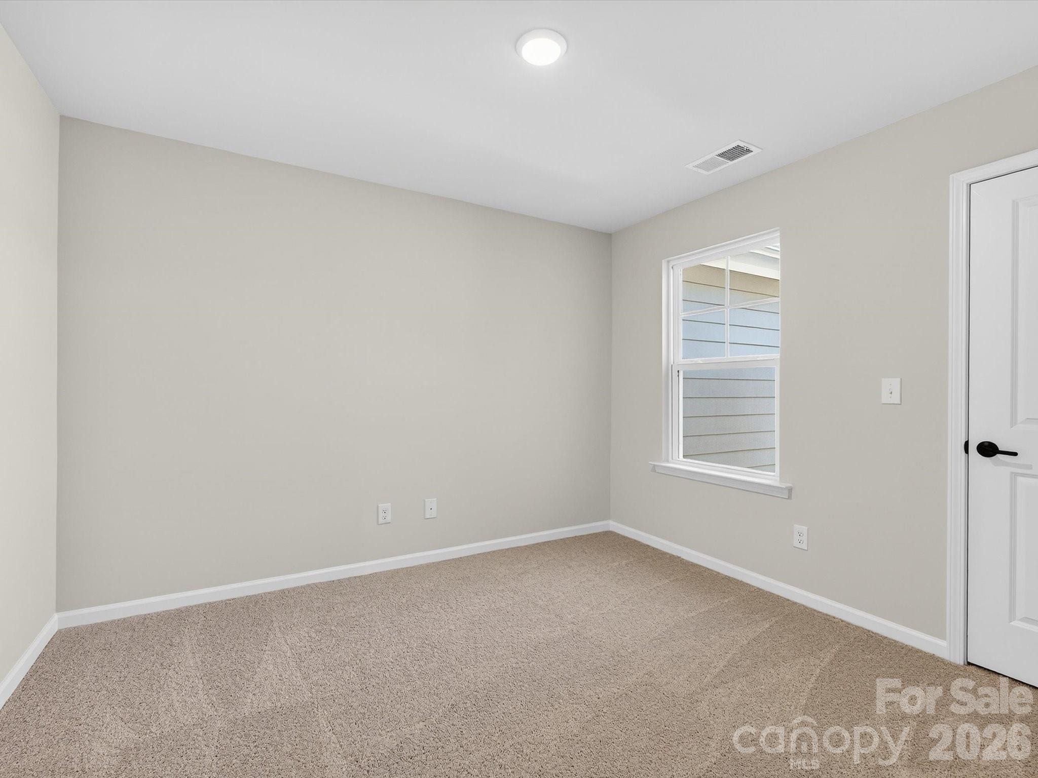 Westview Towns - Residential