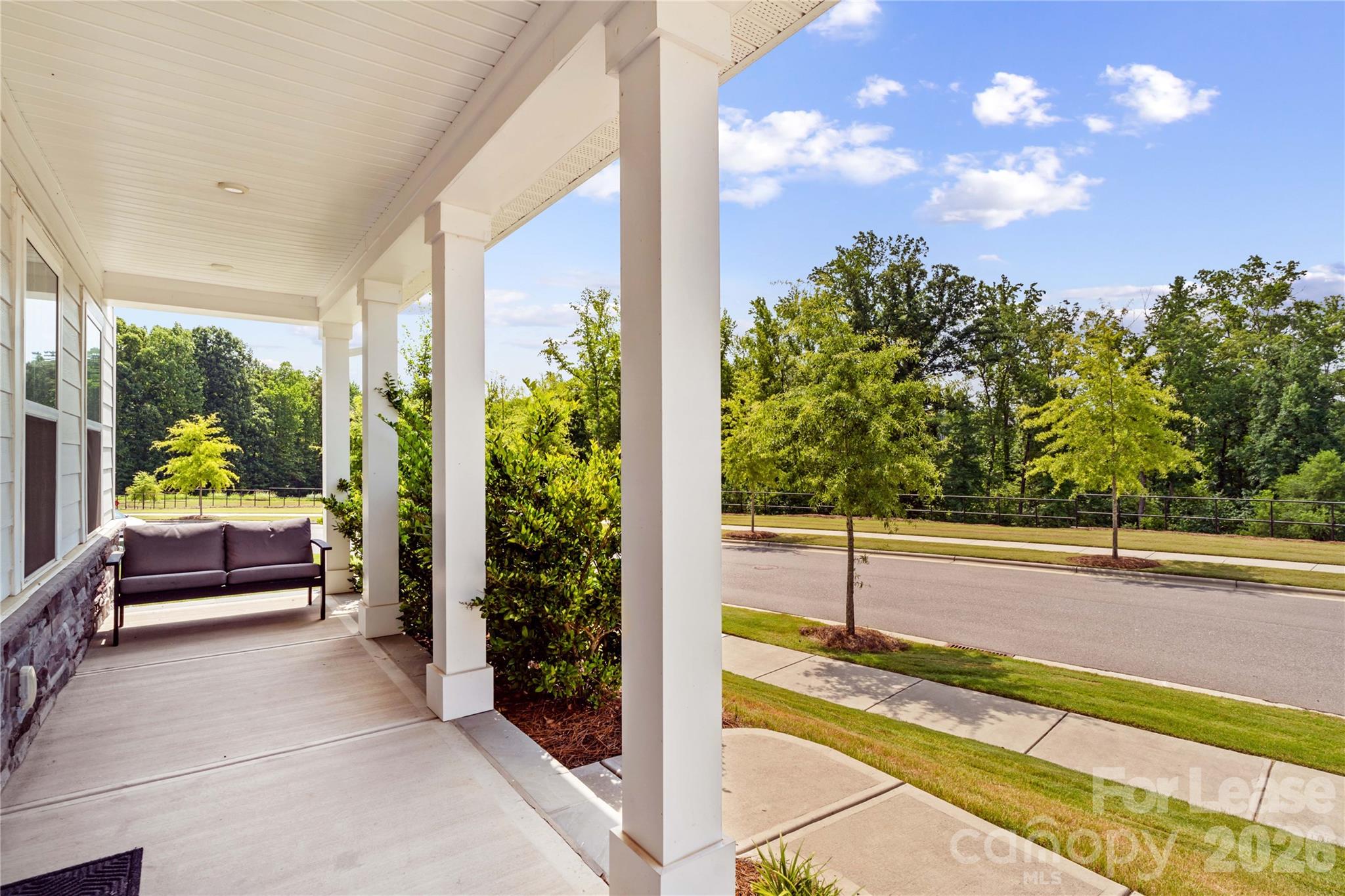 14321 Sunnyhill Grove Road