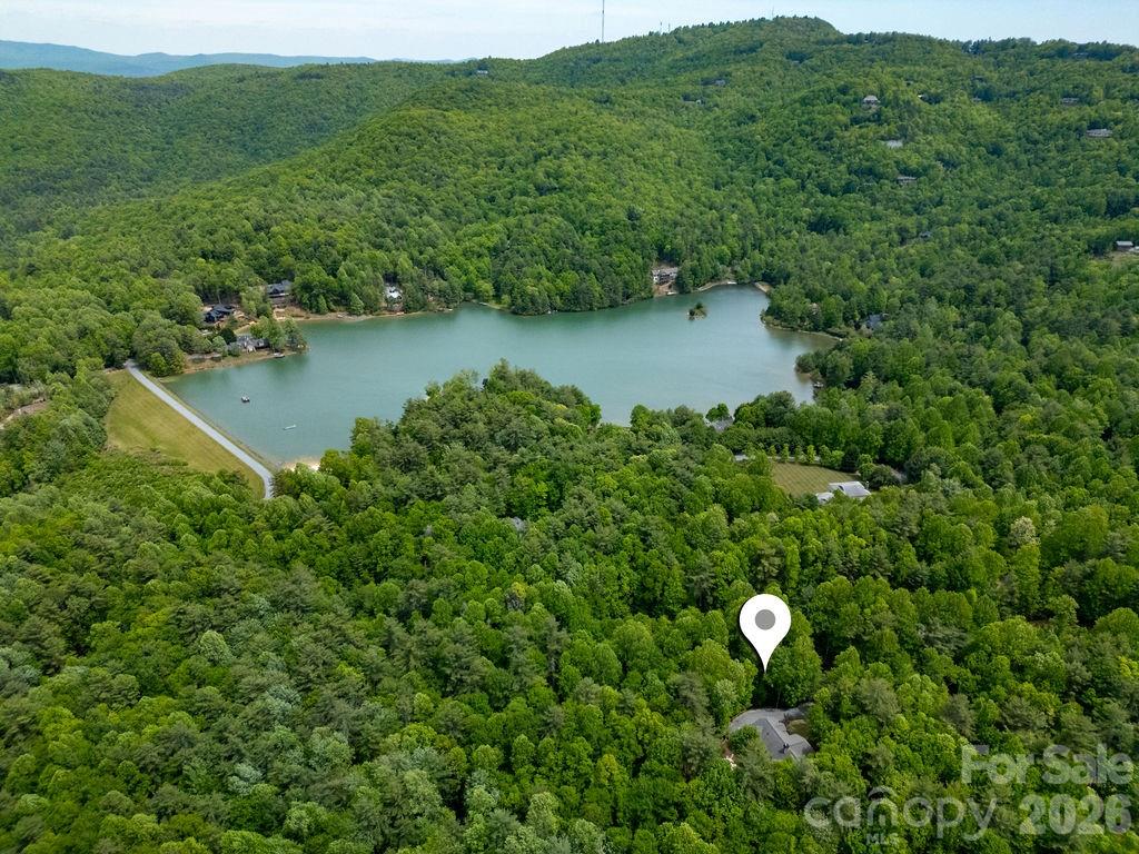 131 Bear Trace Road
