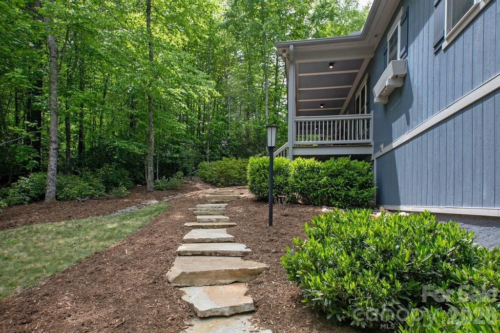 131 Bear Trace Road