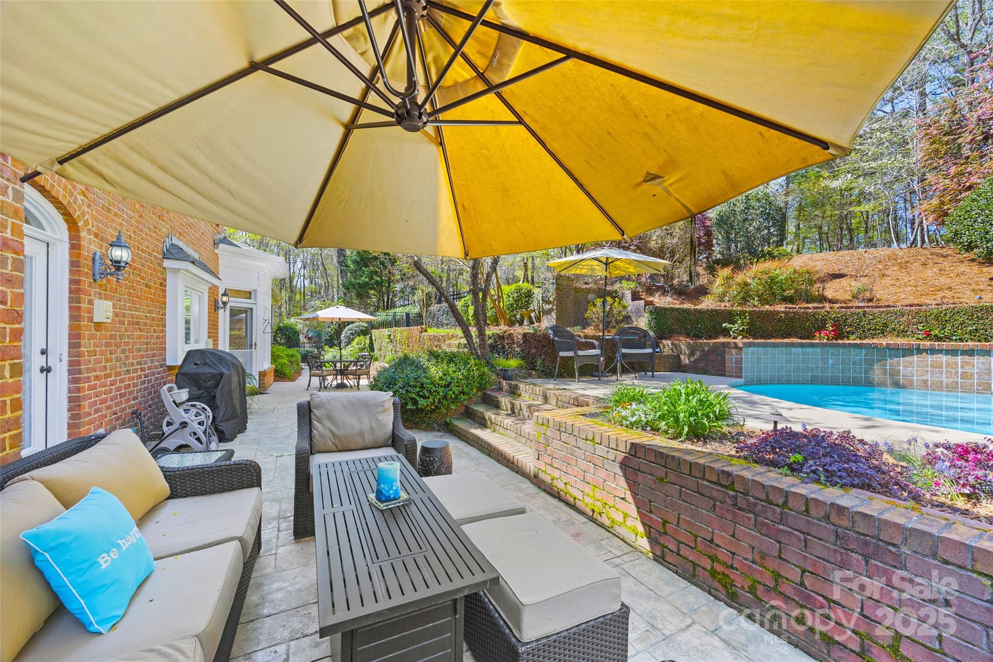 Providence Plantation - Residential