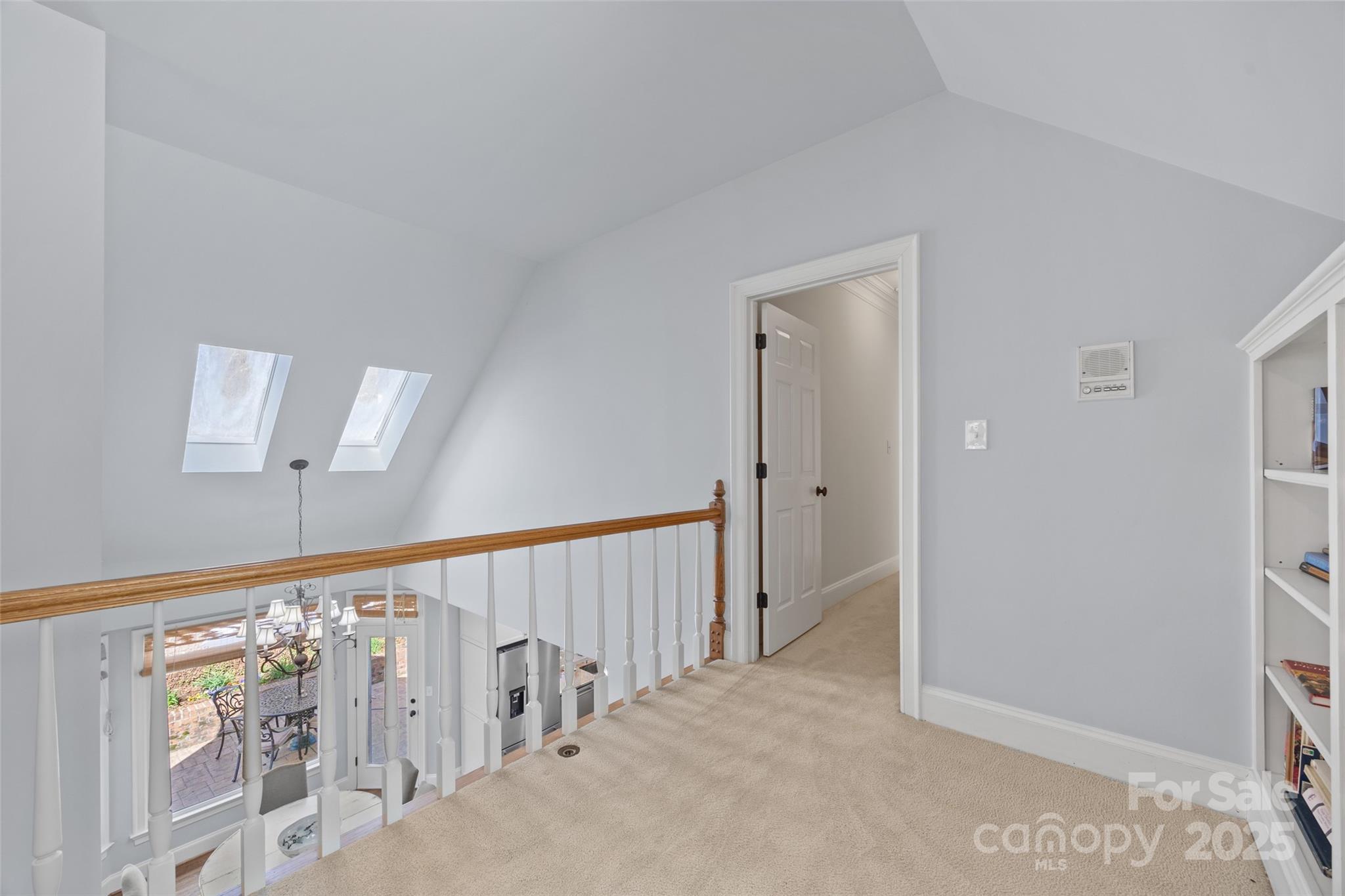 Providence Plantation - Residential