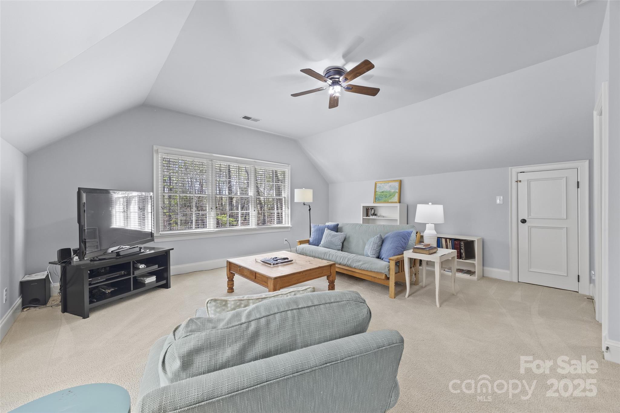 Providence Plantation - Residential