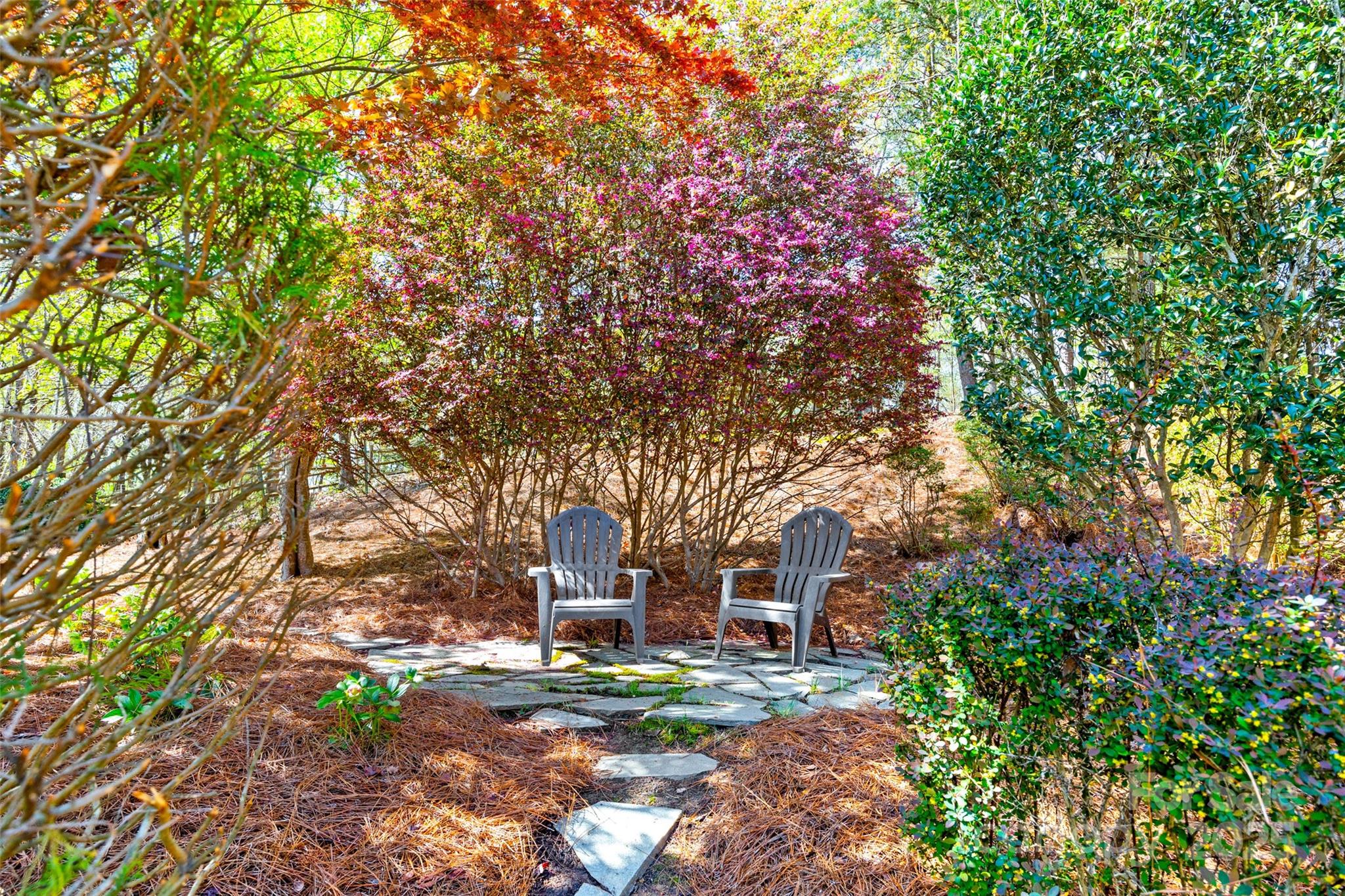 Providence Plantation - Residential