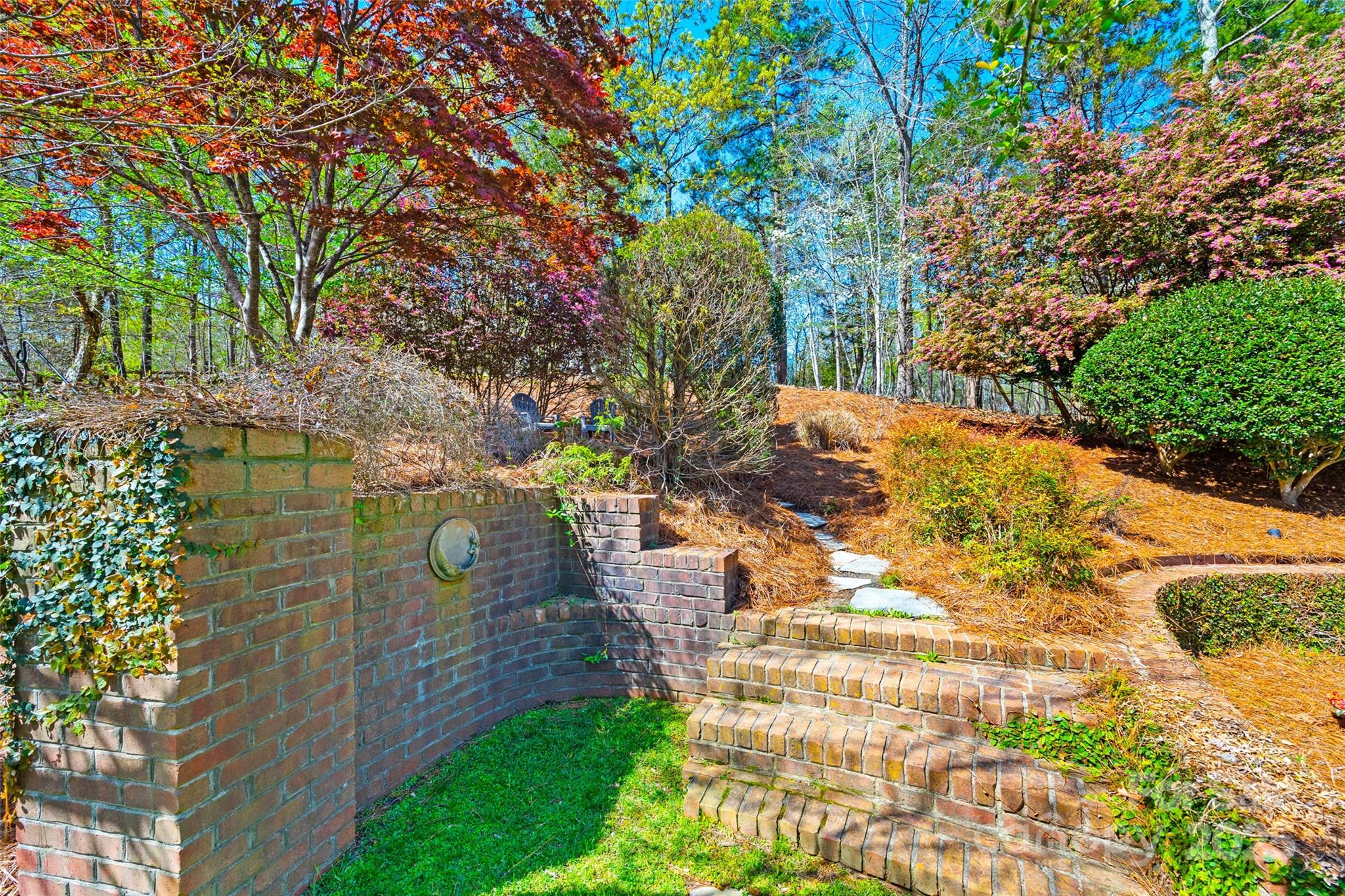 Providence Plantation - Residential