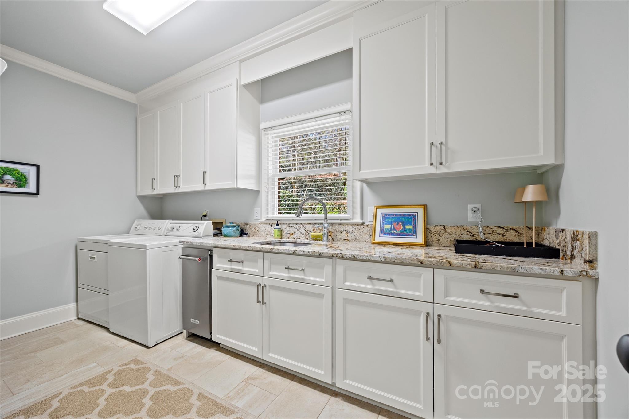 Providence Plantation - Residential