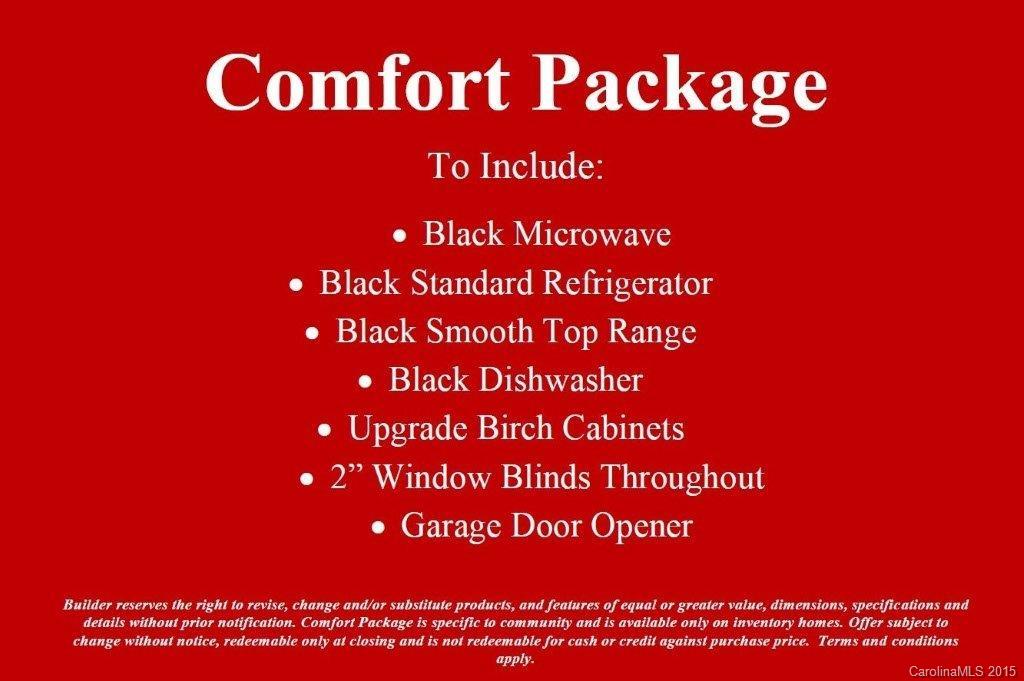 Magnolia Acres - Residential