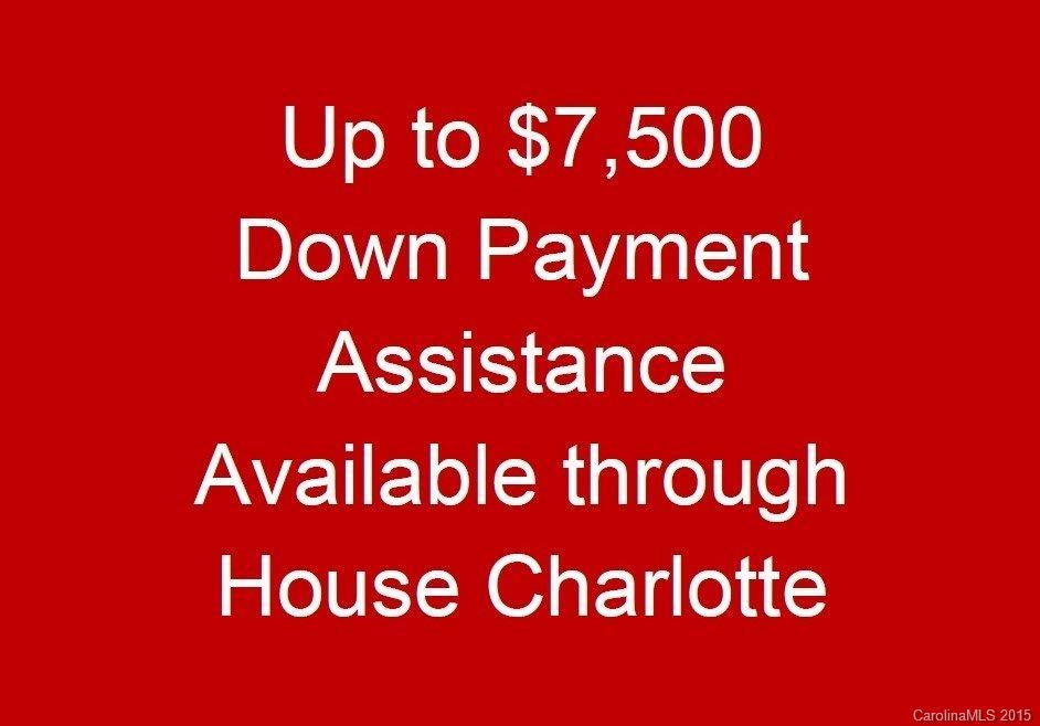 Magnolia Acres - Residential