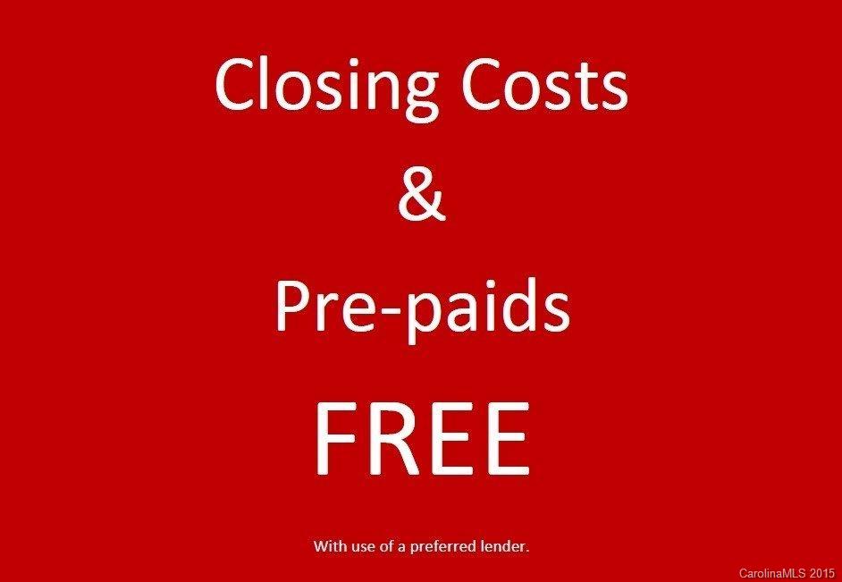 Magnolia Acres - Residential