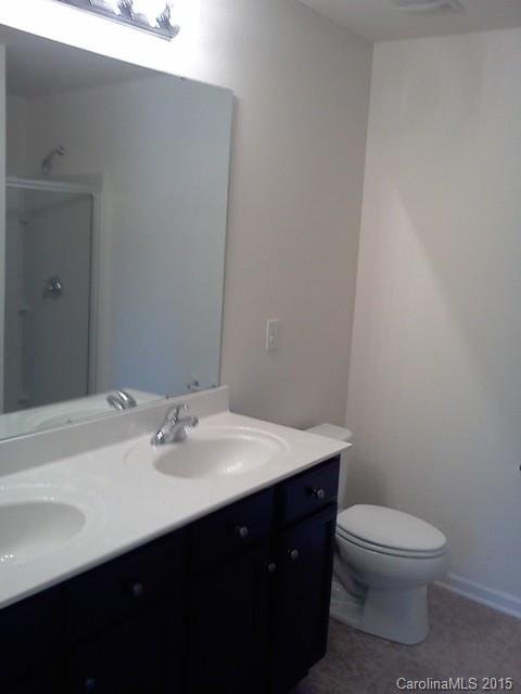 Magnolia Acres - Residential