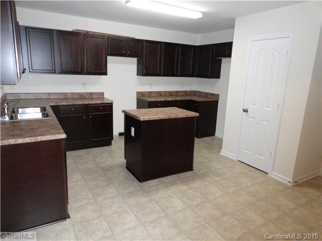 Magnolia Acres - Residential