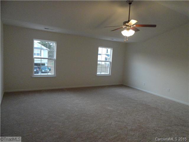 Magnolia Acres - Residential