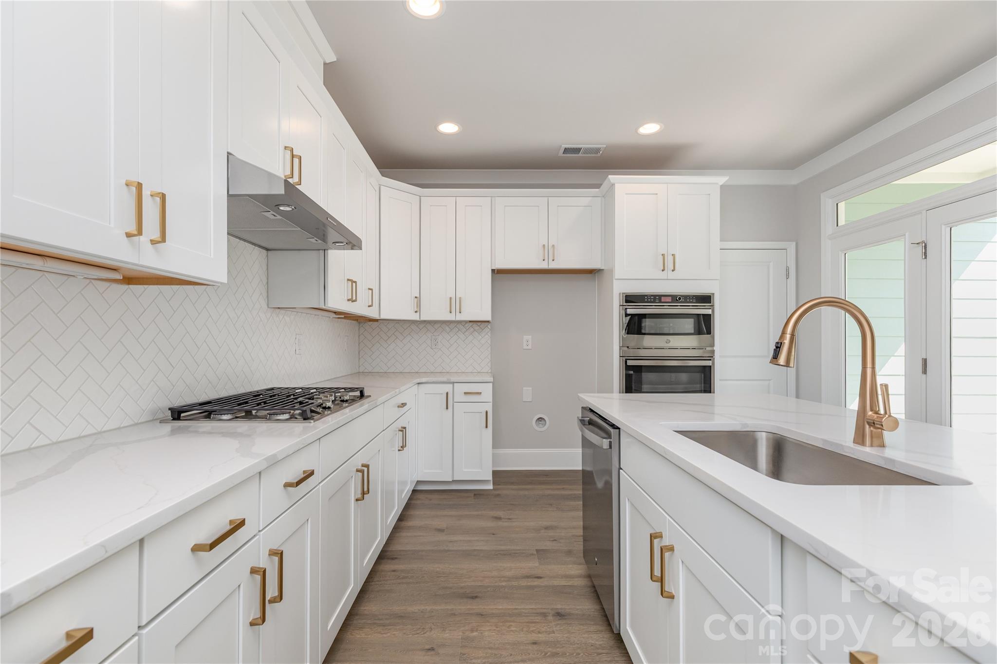 10209 Rainier Trail Drive NW