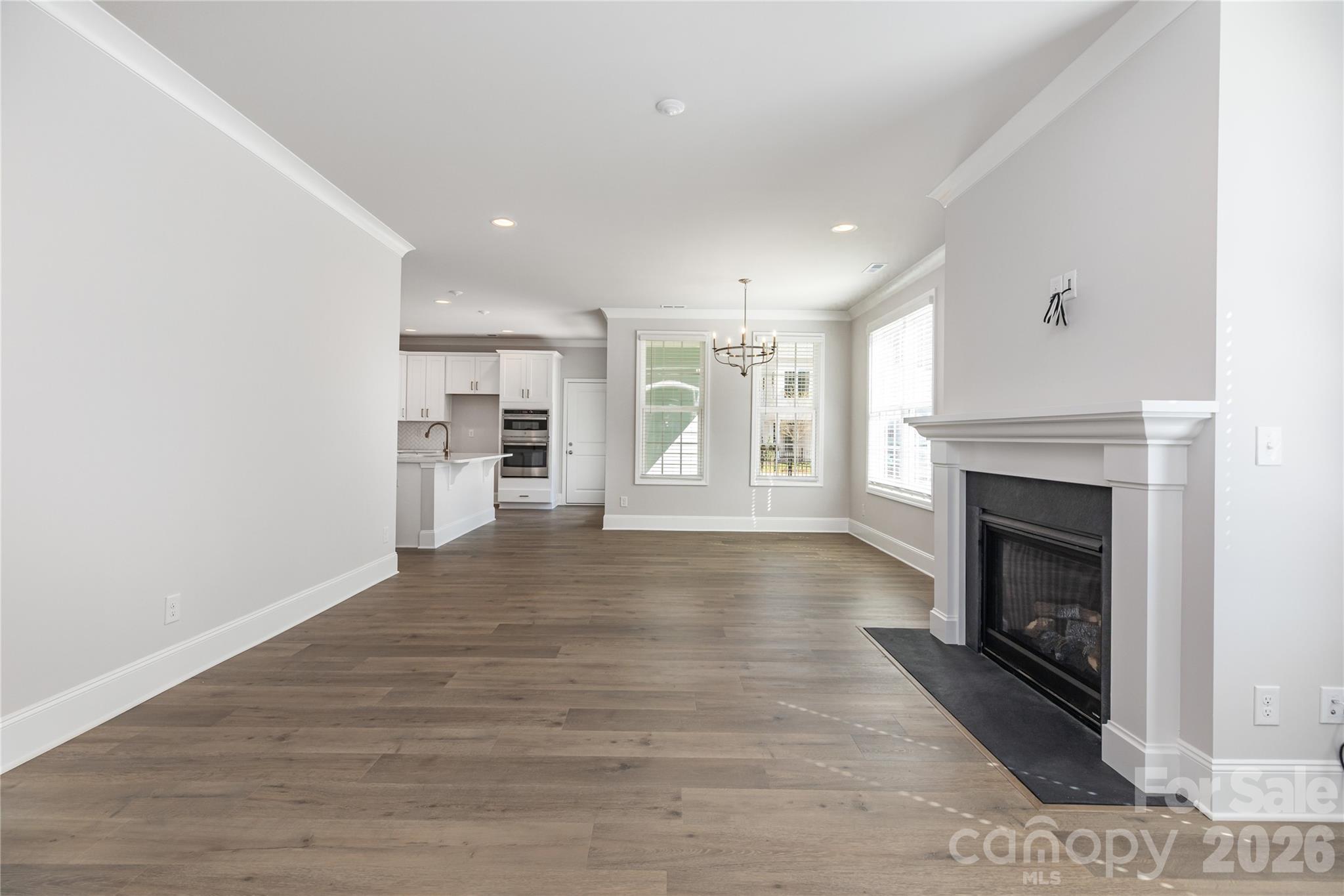 10209 Rainier Trail Drive NW